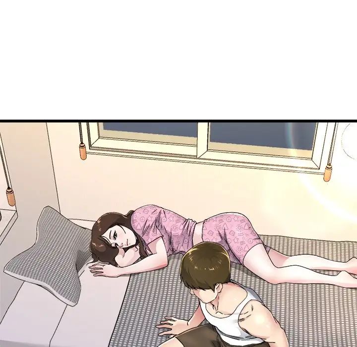 单身爸爸想恋爱第24话