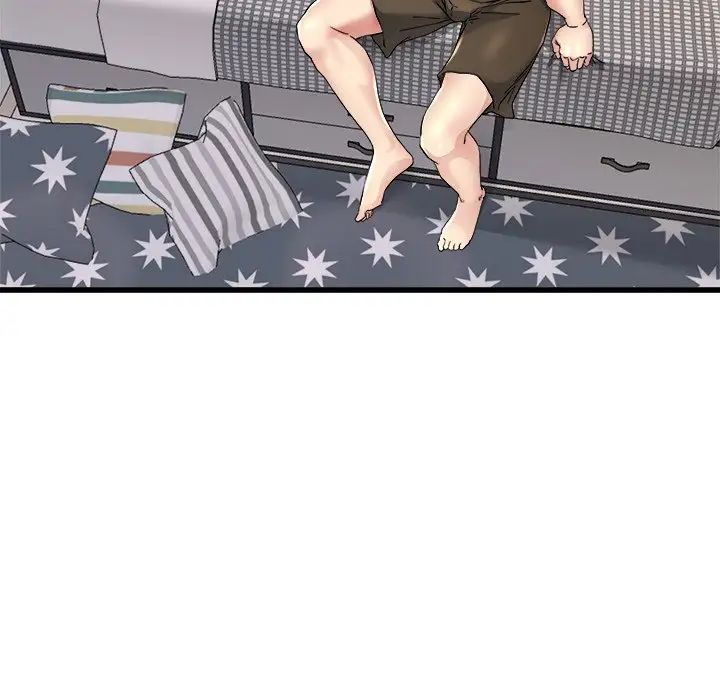 單身爸爸想戀愛第24話