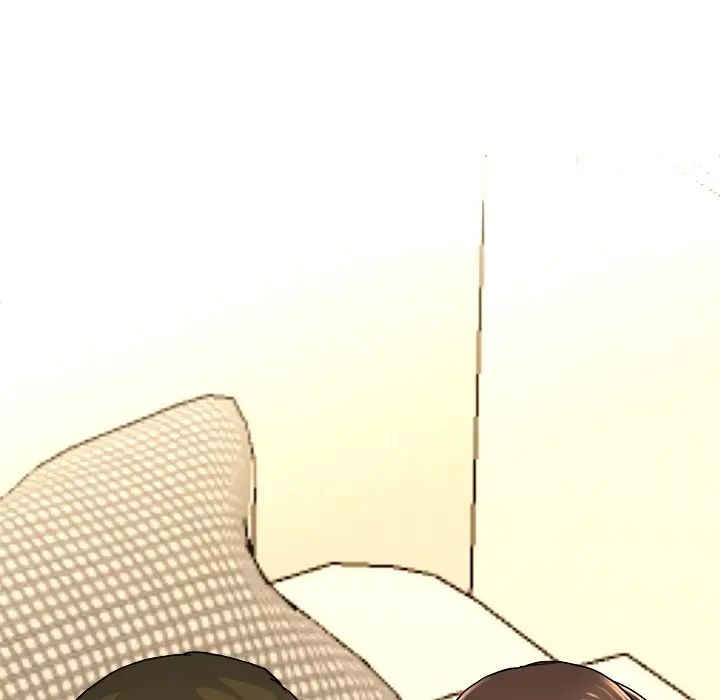 单身爸爸想恋爱第24话