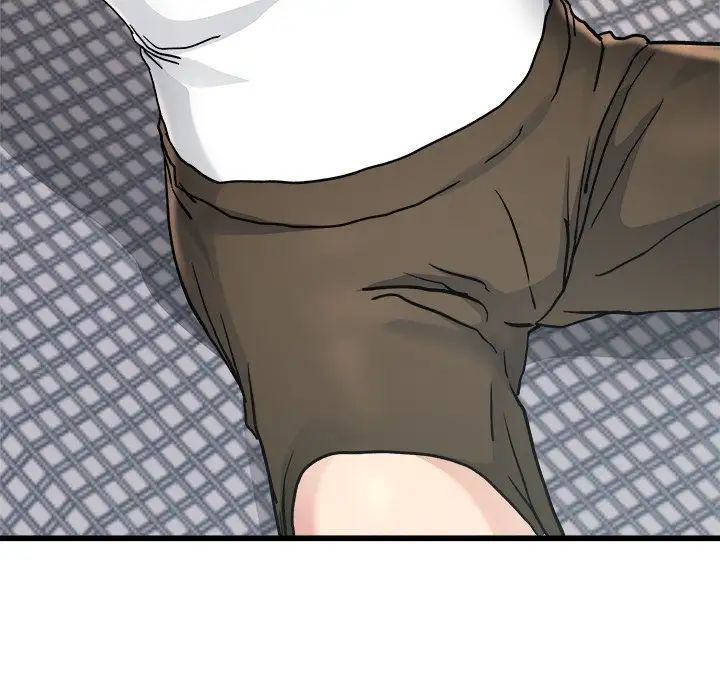 单身爸爸想恋爱第24话