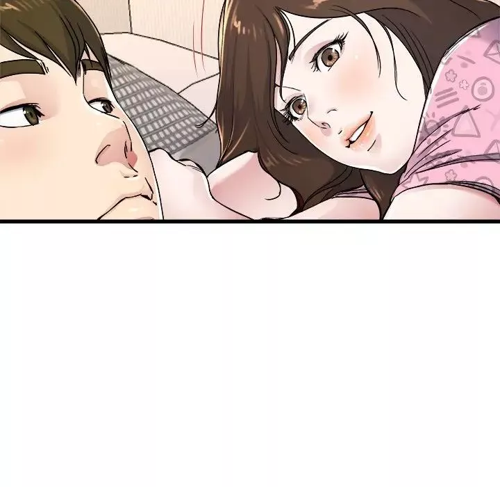 单身爸爸想恋爱-第24话 - 图片 93
