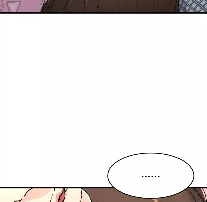 單身爸爸想戀愛第24話