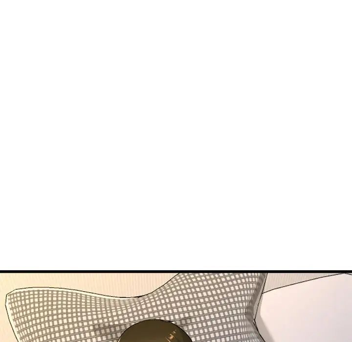 单身爸爸想恋爱第25话