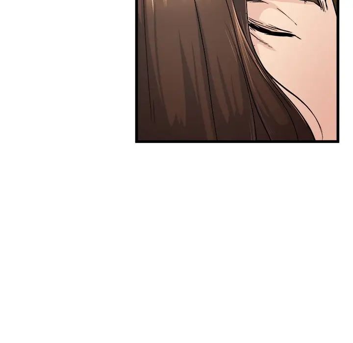 單身爸爸想戀愛第25話