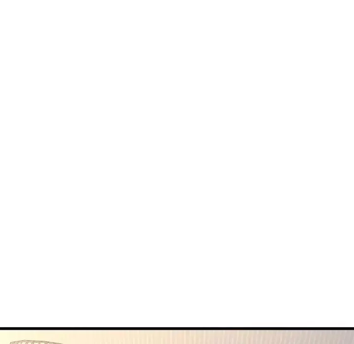 單身爸爸想戀愛第25話