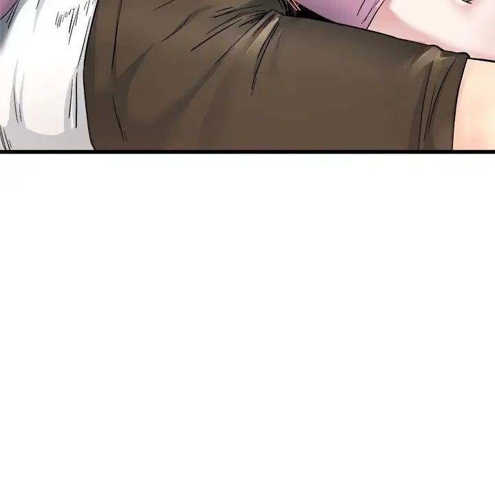 单身爸爸想恋爱第25话