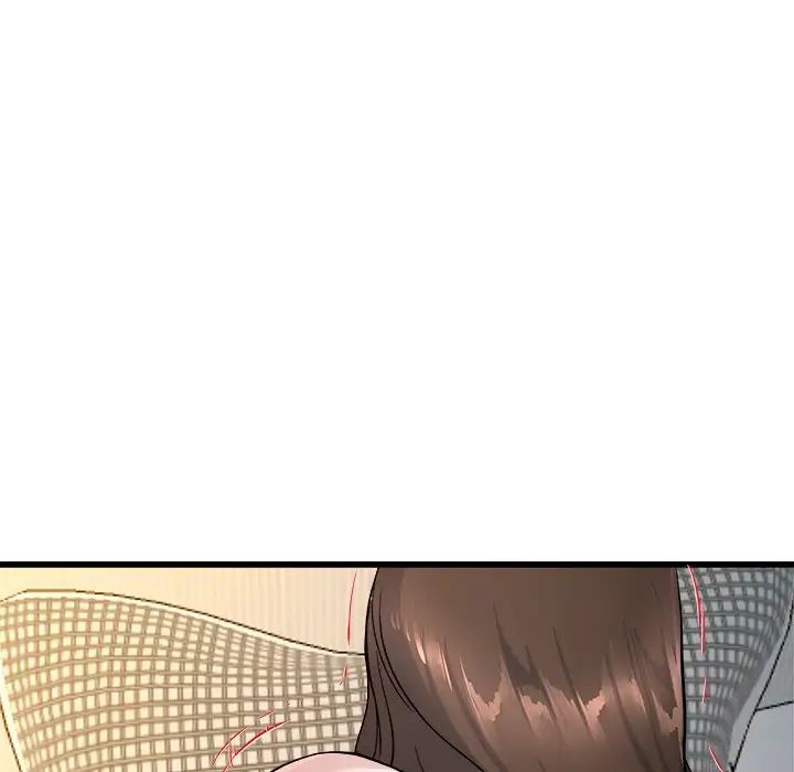 单身爸爸想恋爱第25话