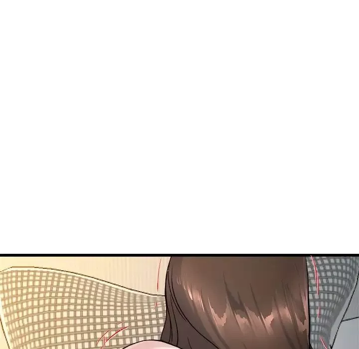 单身爸爸想恋爱-第25话 - 图片 89