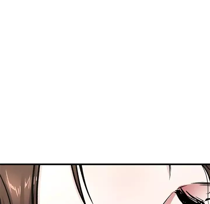 單身爸爸想戀愛第26話