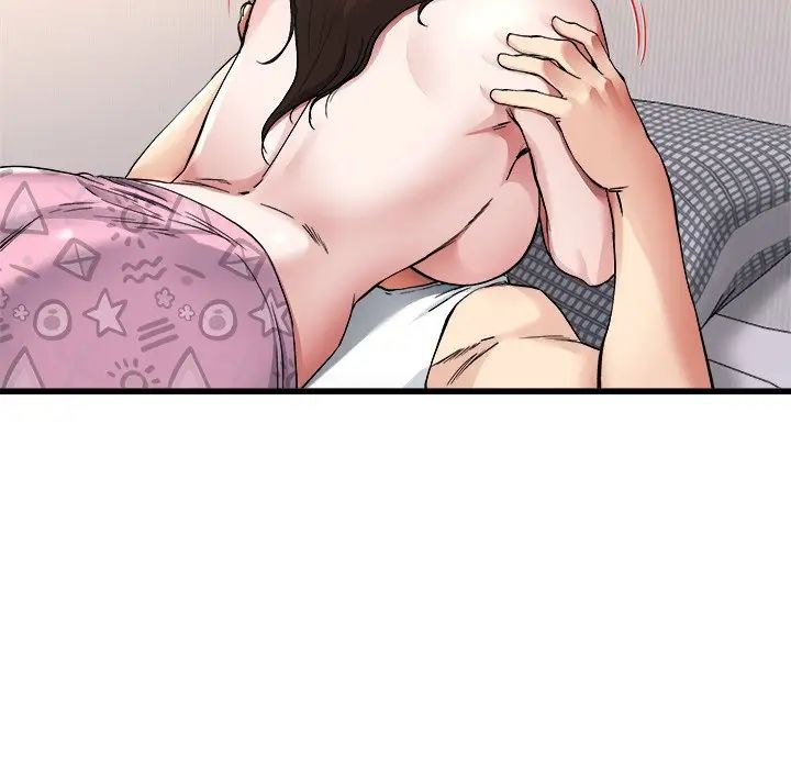 单身爸爸想恋爱第26话