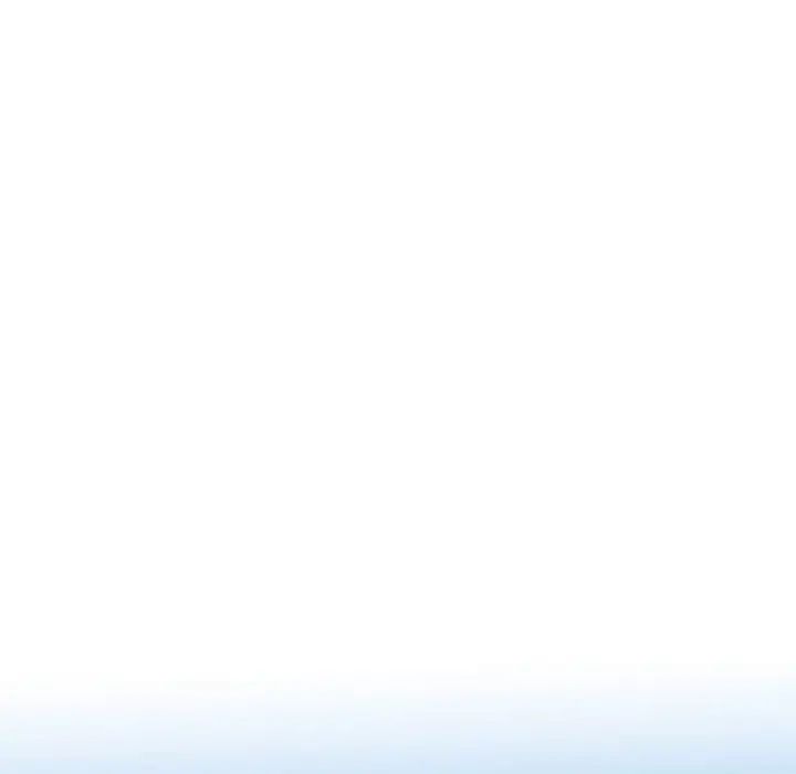 單身爸爸想戀愛第26話