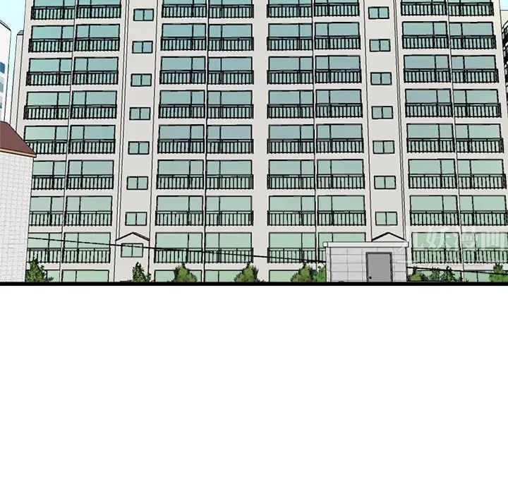 单身爸爸想恋爱第26话