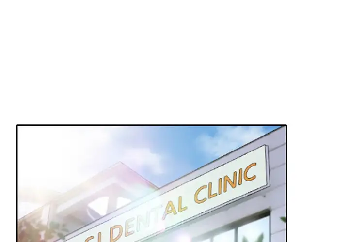 雷普利爱情第19话