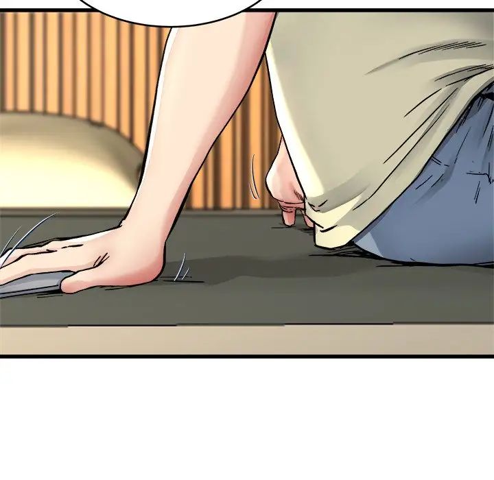 单身爸爸想恋爱第27话