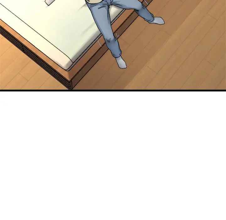 单身爸爸想恋爱第27话