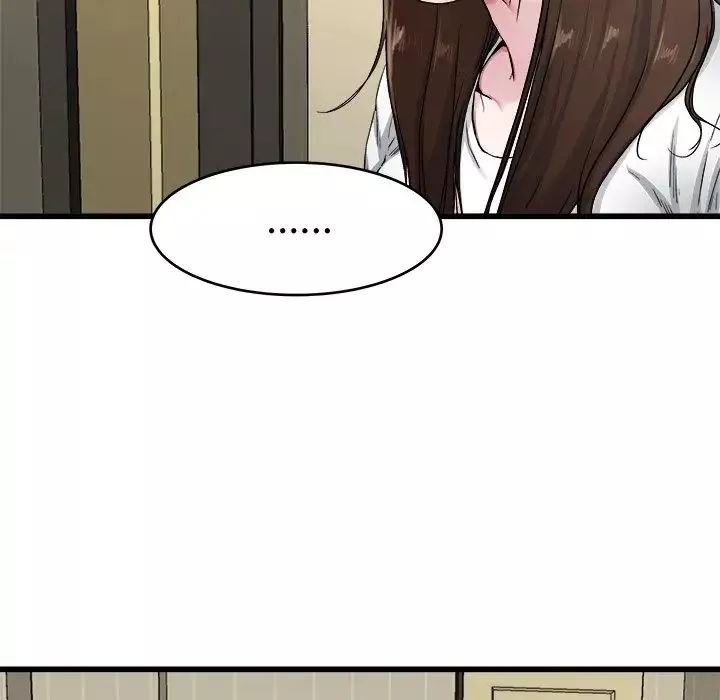 單身爸爸想戀愛第27話