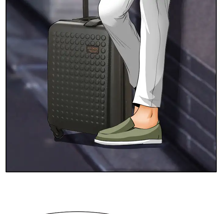 雷普利爱情第19话