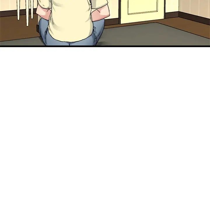 單身爸爸想戀愛第27話