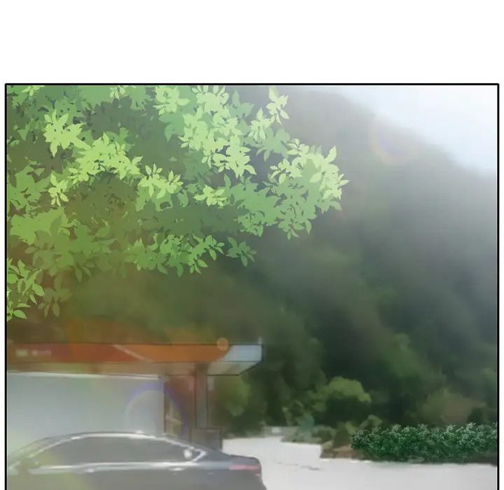 雷普利爱情第19话