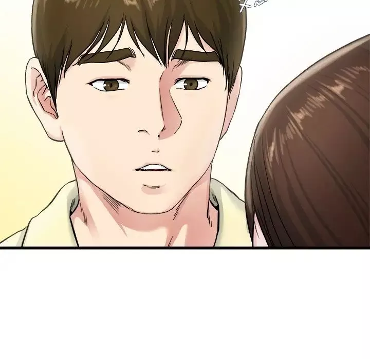 單身爸爸想戀愛第27話