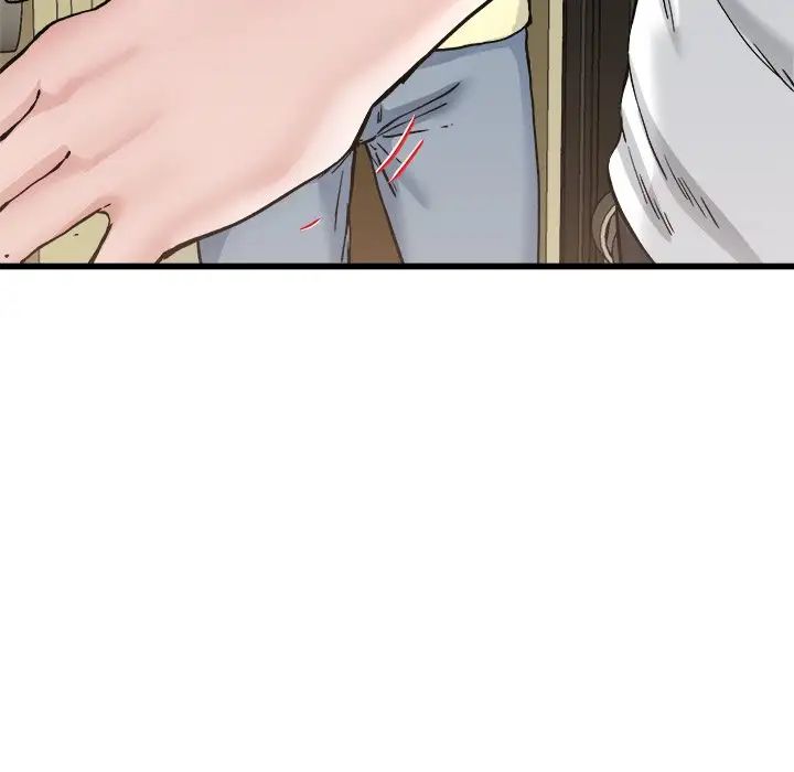 单身爸爸想恋爱第27话