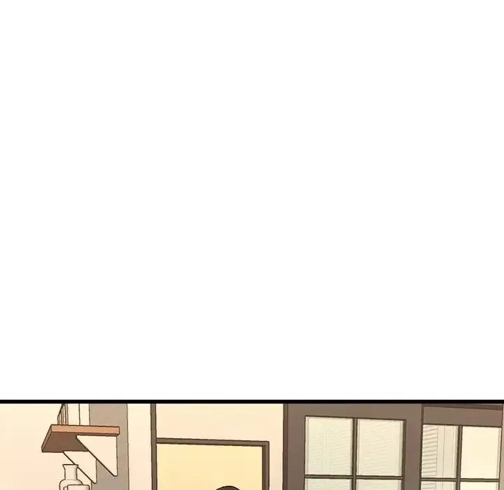 單身爸爸想戀愛第27話