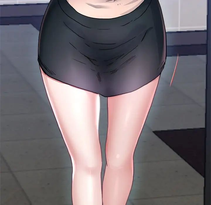 单身爸爸想恋爱第27话