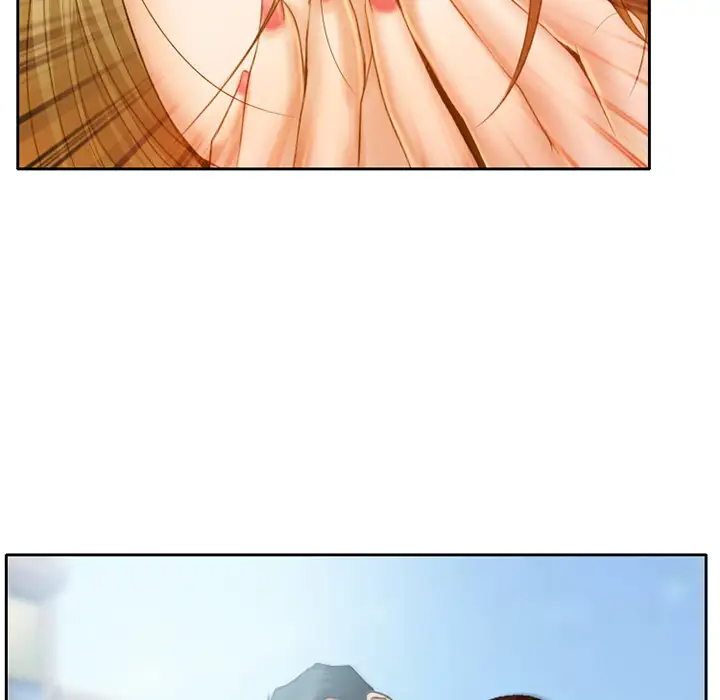 雷普利爱情第20话