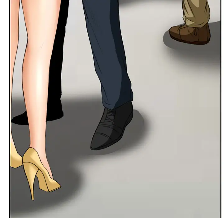 雷普利爱情第20话