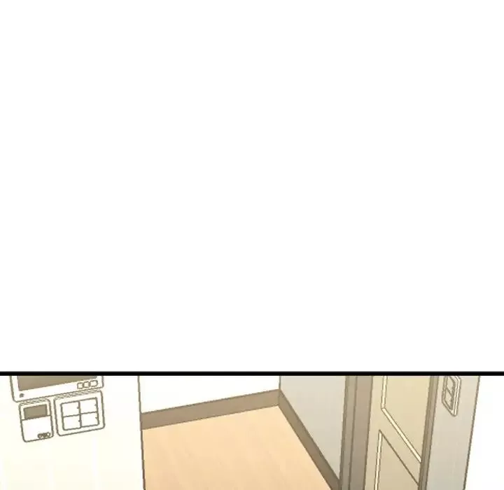 单身爸爸想恋爱-第28话 - 图片 14
