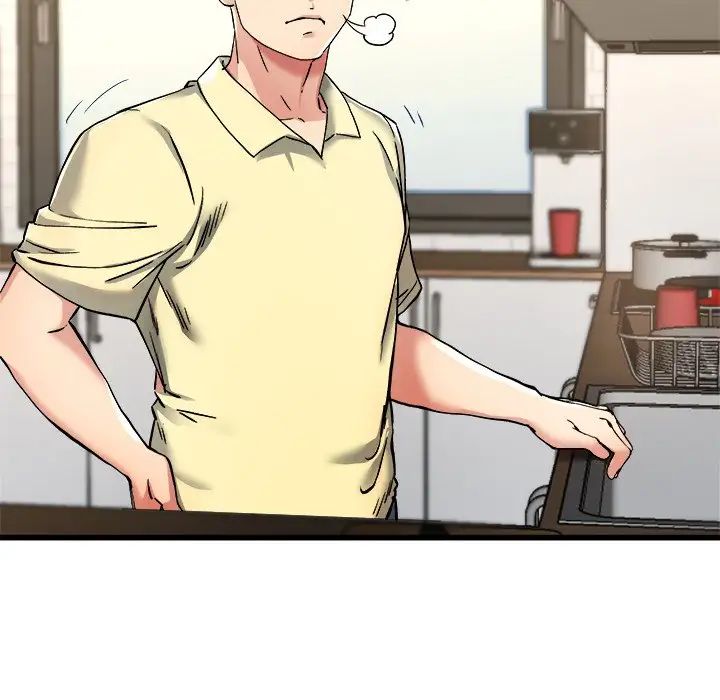 单身爸爸想恋爱第28话