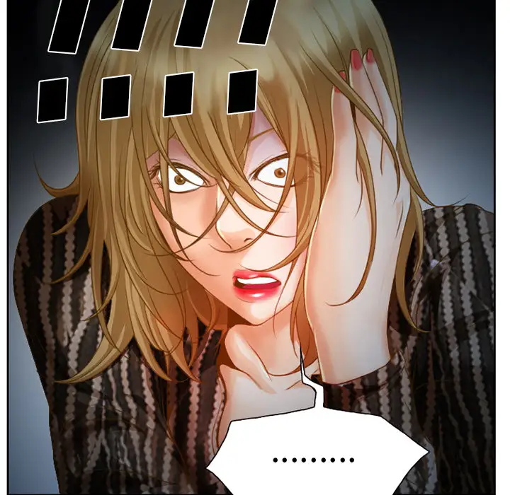 雷普利爱情第21话