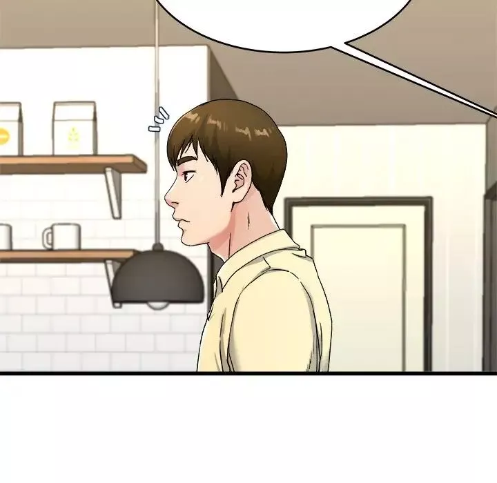 单身爸爸想恋爱-第28话 - 图片 85