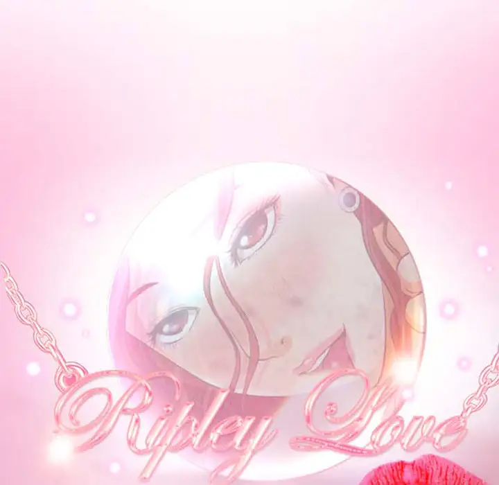 雷普利爱情第21话