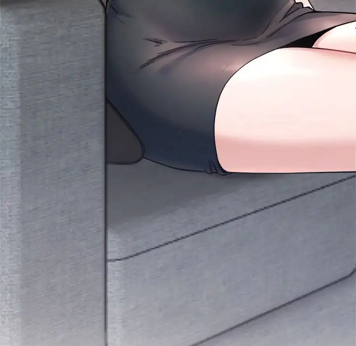 單身爸爸想戀愛第28話