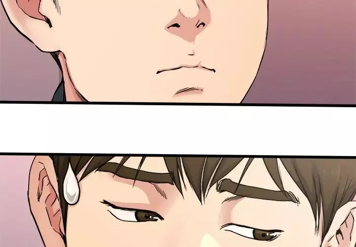 單身爸爸想戀愛第29話