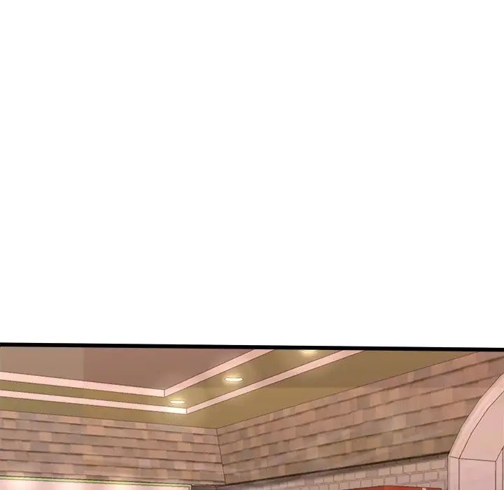 单身爸爸想恋爱第29话