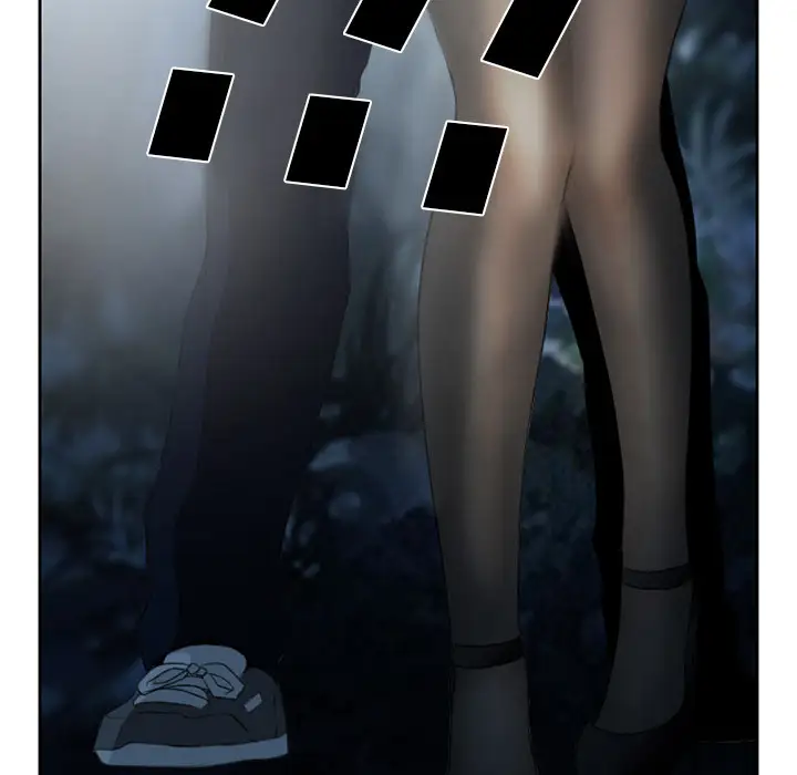 雷普利爱情第21话