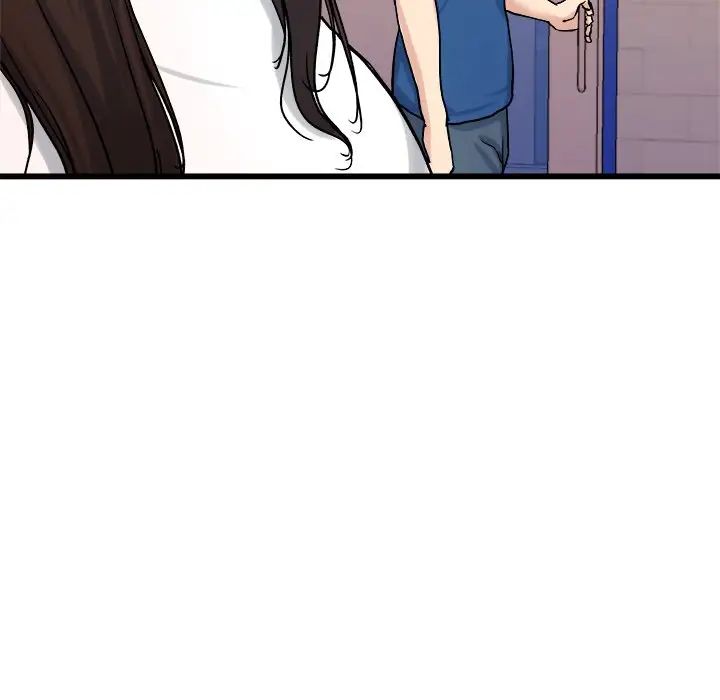 单身爸爸想恋爱第29话