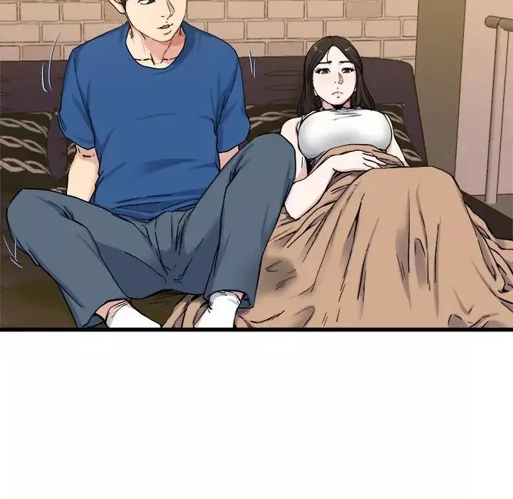 单身爸爸想恋爱-第29话 - 图片 40