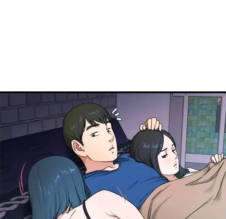 單身爸爸想戀愛第29話