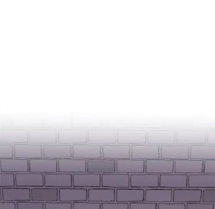 單身爸爸想戀愛第29話