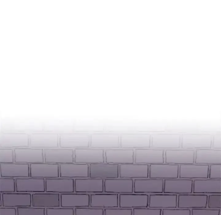 單身爸爸想戀愛第29話