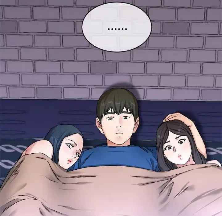 单身爸爸想恋爱-第29话 - 图片 80