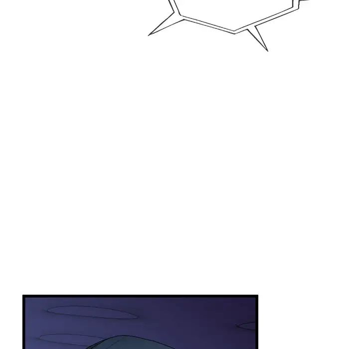 单身爸爸想恋爱第29话