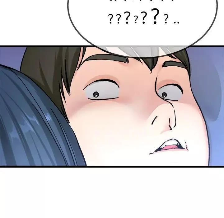 單身爸爸想戀愛第29話