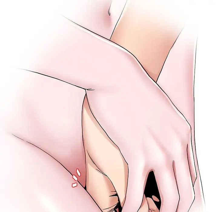 单身爸爸想恋爱第30话