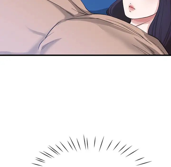 單身爸爸想戀愛第30話