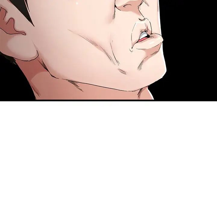 单身爸爸想恋爱第30话