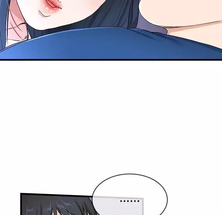 單身爸爸想戀愛第30話